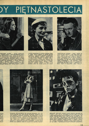 FILM: 29/1959 (554), strona 13