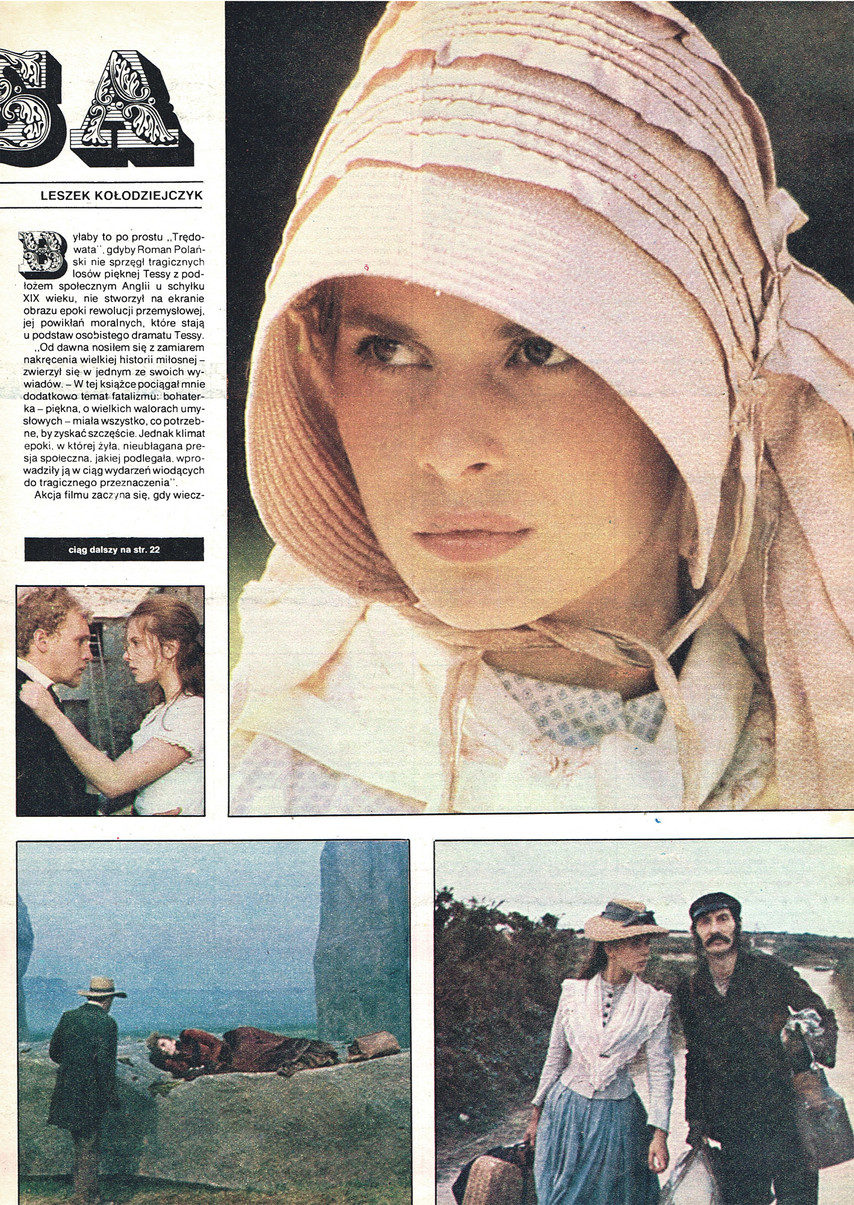 FILM: 51/1979 (1620), strona 19