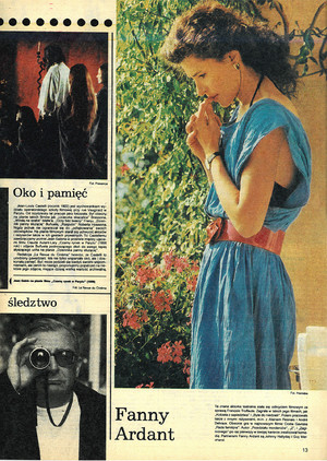 FILM: 11/1986 (1915), strona 13