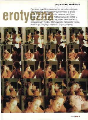 FILM: 11/1999 (2374), strona 37