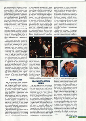 FILM: 5/1995 (2320), strona 73