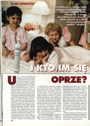 FILM: 4/1995 (2319), strona 42