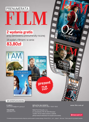 FILM: 3/2013 (2534), strona 30