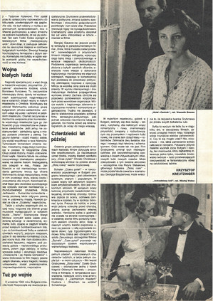 FILM: 2/1985 (1854), strona 11