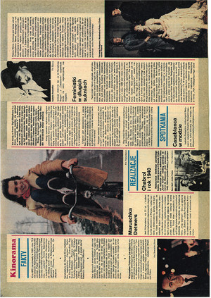 FILM: 9/1984 (1808), strona 24