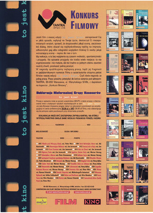 FILM: 8/1998 (2359), strona 120