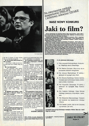 FILM: 44/1991 (2207), strona 15