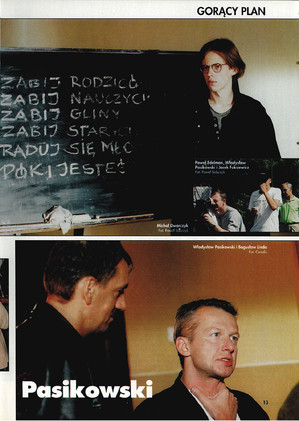 FILM: 10/1995 (2325), strona 13