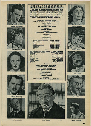 FILM: 36/1953 (249), strona 11