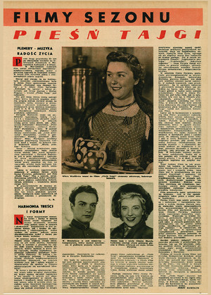 FILM: 18/1948 (50), strona 9