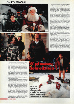 FILM: 12/1995 (2327), strona 36
