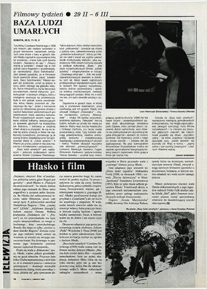 FILM: 9/1992 (2224), strona 18