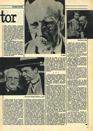 FILM: 19/1986 (1923), strona 11