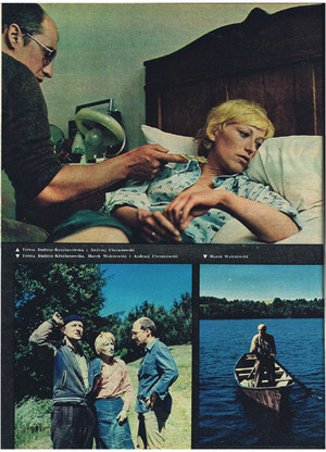 FILM: 30/1975 (1390), strona 6