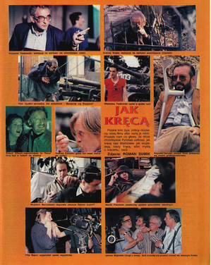 FILM: 8/1993 (2275), strona 3
