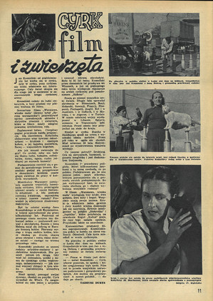 FILM: 5/1956 (374), strona 11