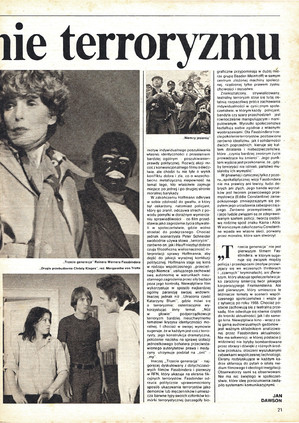 FILM: 50/1979 (1619), strona 21