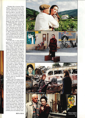 FILM: 3/1997 (2342), strona 45