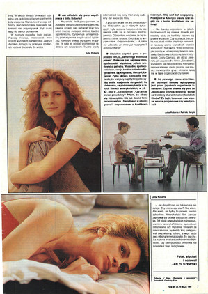 FILM: 20/1991 (2183), strona 7