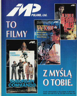 FILM: 20/1993 (2287), strona 24