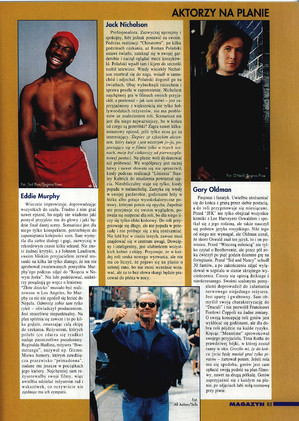 FILM: 6/1995 (2321), strona 85