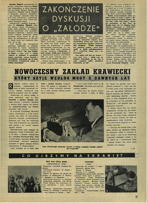 FILM: 22/1951 (131), strona 11