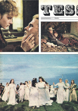 FILM: 51/1979 (1620), strona 18