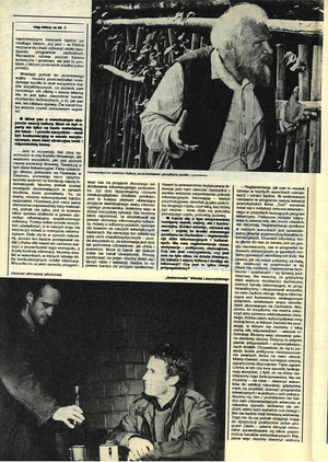 FILM: 51/1986 (1955), strona 4