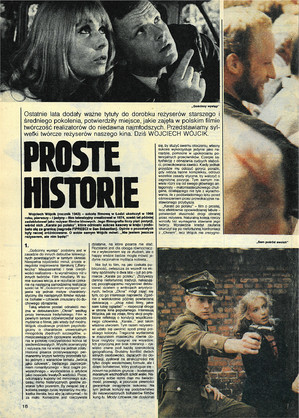 FILM: 13/1988 (2021), strona 18