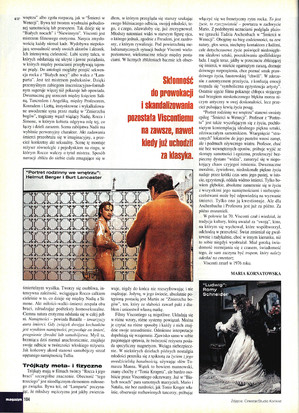 FILM: 9/1997 (2348), strona 102