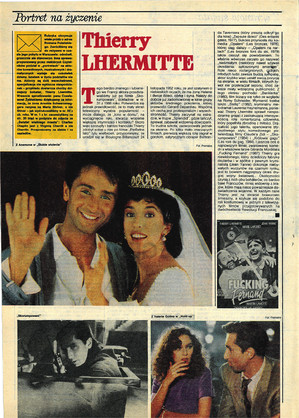 FILM: 5/1988 (2013), strona 22