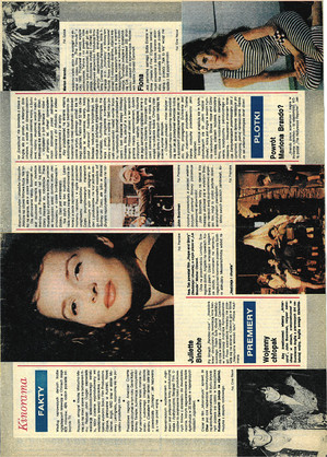 FILM: 20/1988 (2028), strona 24