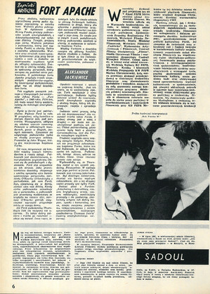 FILM: 42/1968 (1037), strona 6