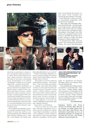 FILM: 10/1999 (2373), strona 118