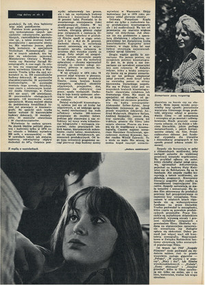 FILM: 4/1976 (1416), strona 4