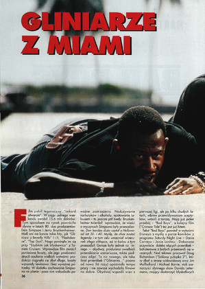 FILM: 7/1995 (2322), strona 36