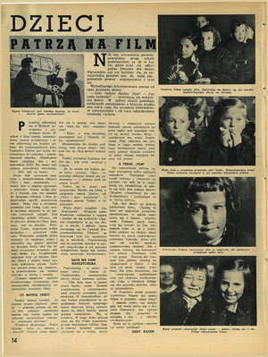 FILM: 27/1950 (107), strona 14