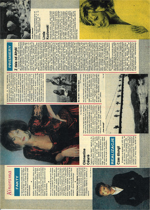 FILM: 22/1988 (2030), strona 24