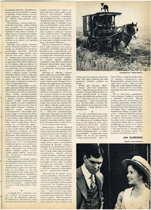 FILM: 2/1978 (1518), strona 17