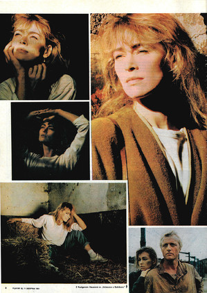 FILM: 32/1991 (2195), strona 8