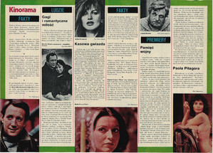 FILM: 25/1977 (1489), strona 24