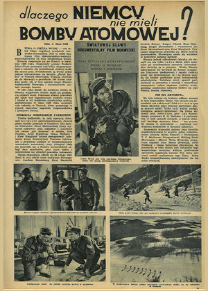 FILM: 14/1948 (46), strona 7