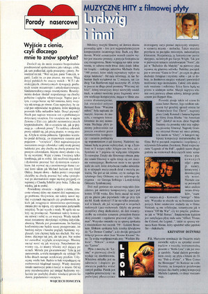 FILM: 4/1995 (2319), strona 100