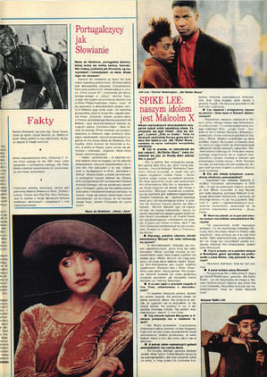 FILM: 5/1991 (2168), strona 13