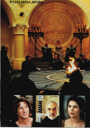 FILM: 10/1995 (2325), strona 42