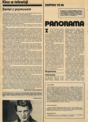 FILM: 3/1977 (1467), strona 10