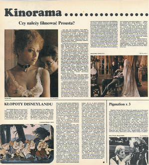 FILM: 33/1983 (1780), strona 12