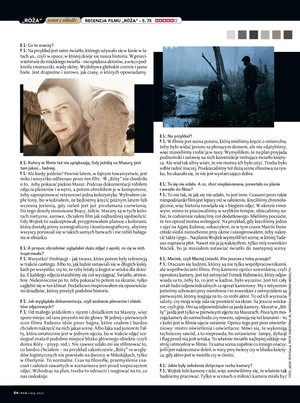 FILM: 2/2012 (2521), strona 24