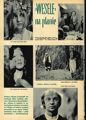 FILM: 48/1971 (1199), strona 16
