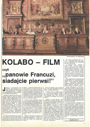 FILM: 26/1985 (1878), strona 3